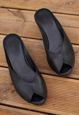 ASOS Marketplace | Women | Shoes | Sandals
