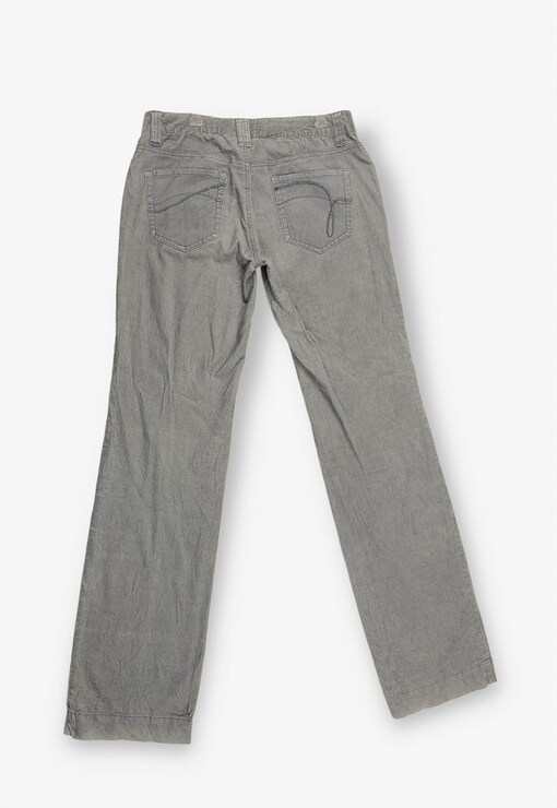 garment image