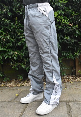 nike tn tracksuit bottoms
