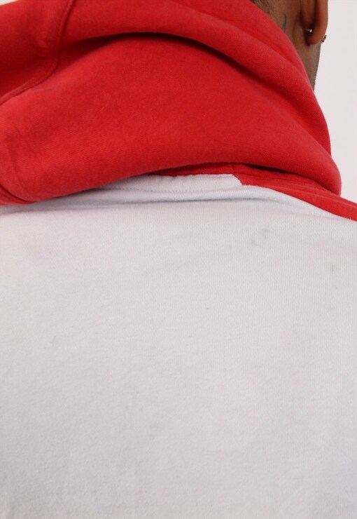 garment image