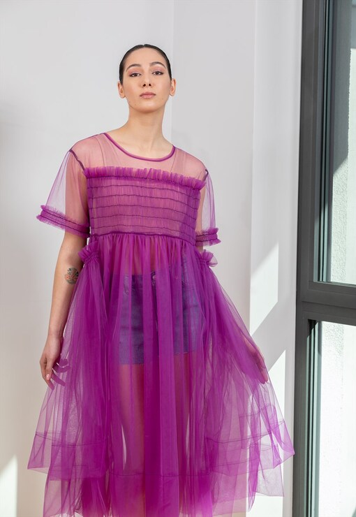 garment image