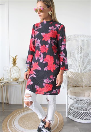TUNIC