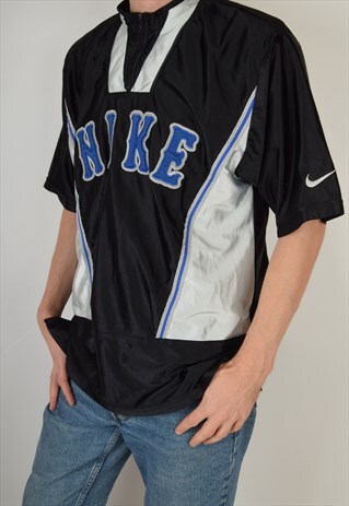 VINTAGE NIKE JERSEY SIZE M (3181)
