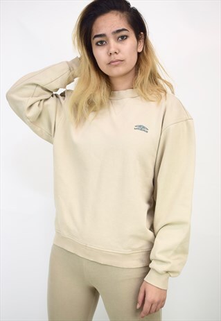 VINTAGE 90'S UMBRO SWEATSHIRT