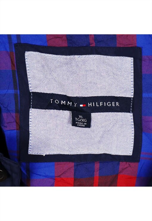 garment image