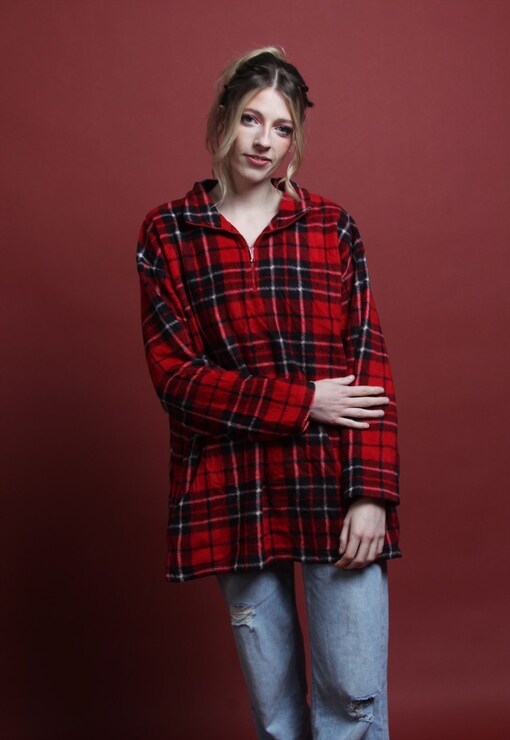 garment image