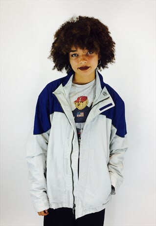 TIMBERLAND WATERPROOF COAT