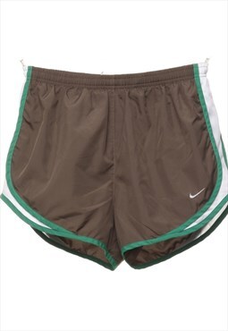 Nike Sports Shorts - W30