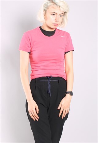VINTAGE NIKE T-SHIRT