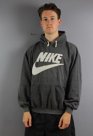 ou hoodie nike