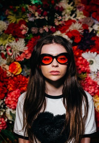 90'S SUNNIES