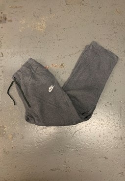 Nike Joggers Elasticated Waist Track Pants
