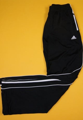 90s tracksuit bottoms