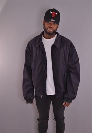 RALPH LAUREN JACKET RLH3541