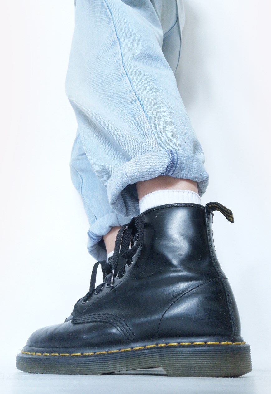 Pin on Football boots Pin on Football boots