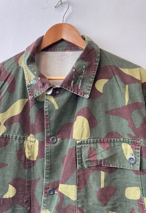 garment image