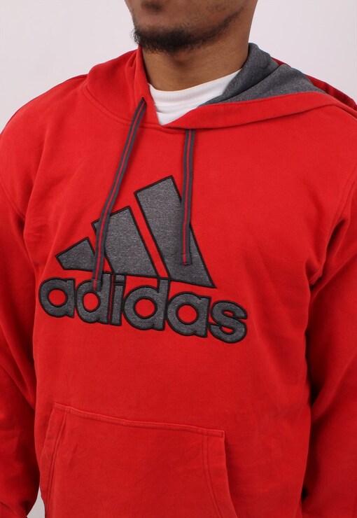garment image