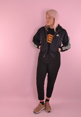 ADIDAS PADDED JACKET GTJ1783
