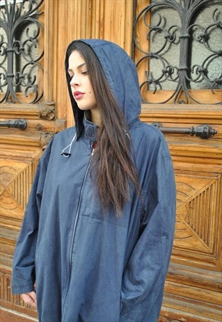 VINTAGE YVES SAINT LAURENT JACKET '80S COD.3-77