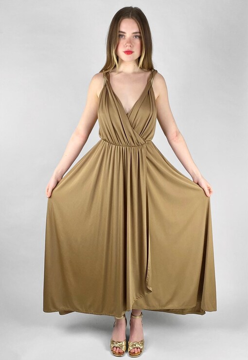 garment image