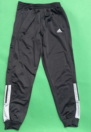 adidas tracksuit bottoms asos