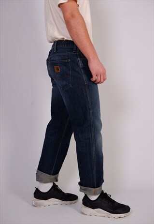 VINTAGE CARHARTT JEANS