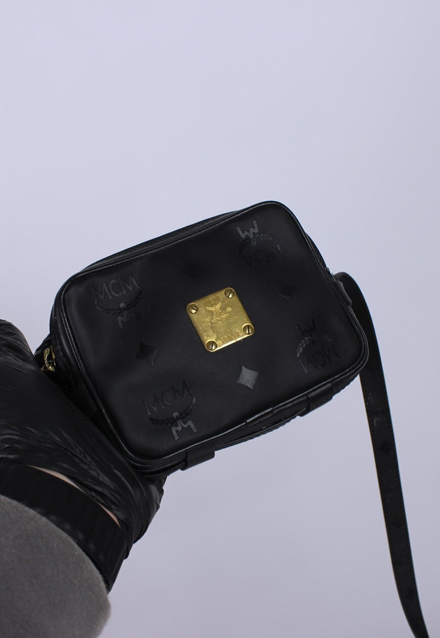 Sunsa Women's Shoulder Bag Handbag Canvas & Leather Bag with Jeans Pockets  Denim Small Shoulder Bag Women's Bags Vintage Crossbody Handbags Teenager  Fashion Sale Leather Handbag: Amazon.co.uk: Fashion