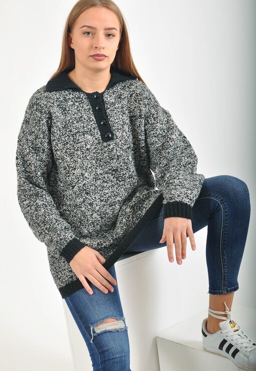 garment image