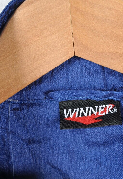 garment image