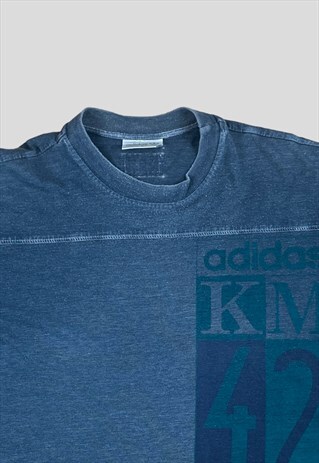 VINTAGE ADIDAS T-SHIRT