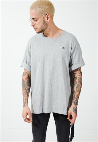 VINTAGE 90S CHAMPION SPORT T-SHIRT / S5503