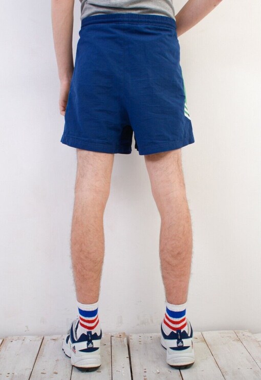 garment image