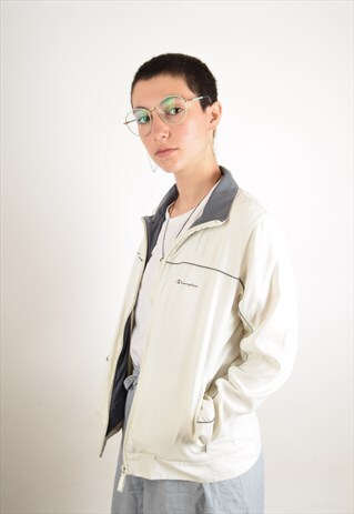 VINTAGE CHAMPION JACKET (2462)