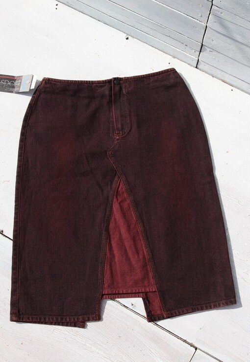 garment image