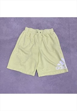 Adidas Shorts Men's S