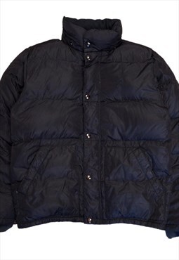 Men's Polo Ralph Lauren Puffer Jacket  Size Small
