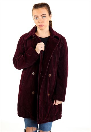 VINTAGE AQUASCUTUM JACKET J2683
