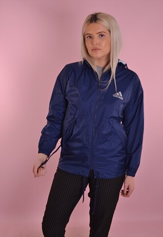 ADIDAS SPORT JACKET GTJ737