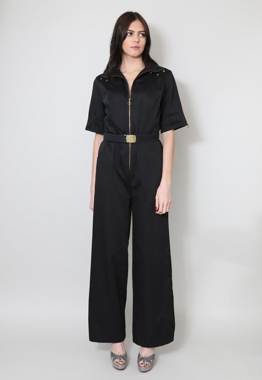 garment image