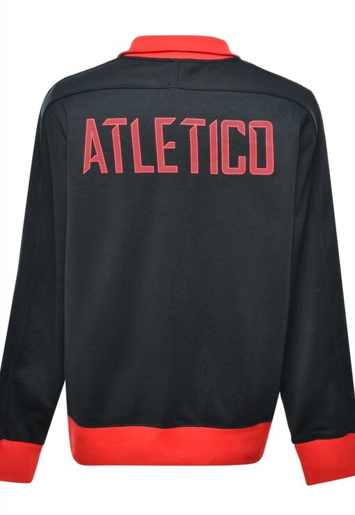 garment image