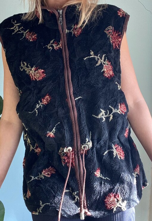 garment image