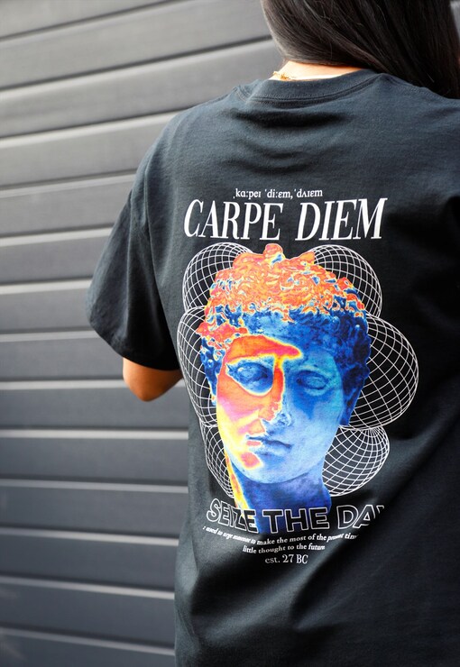 garment image