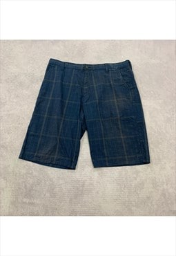 Dickies Shorts Men's 40