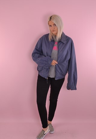 NAUTICA JACKET GRH1308