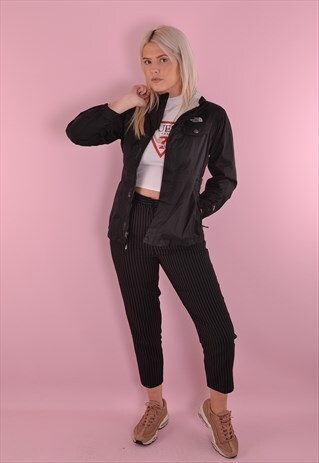 THE NORTH FACE JACKET GNF215