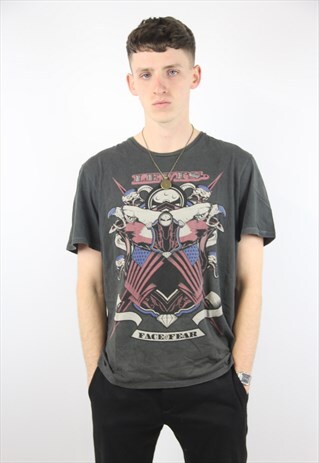 VINTAGE LEVIS T-SHIRT