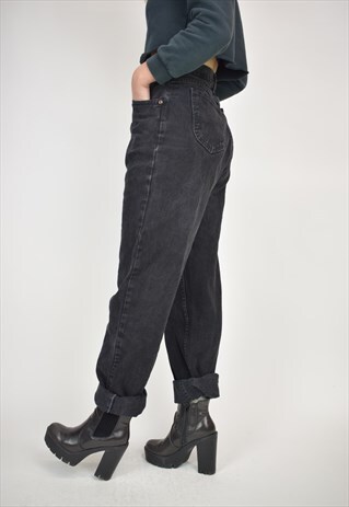 90'S VINTAGE LEE JEANS