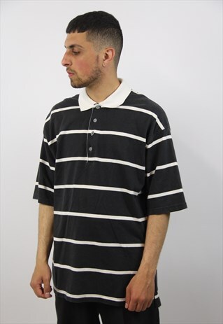 VINTAGE LEVI'S POLO-SHIRT