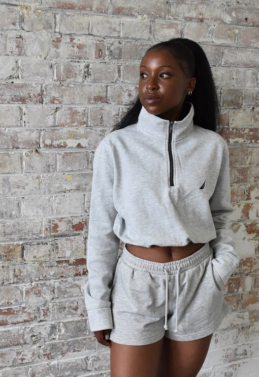 garment image