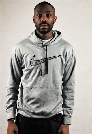 RETRO / NIKE / HOODIE